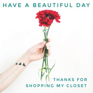 I ❣️ Fair Offers